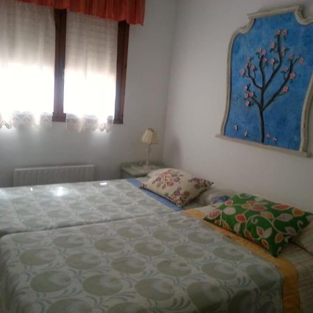 Apartamento Masaveu Daire Oviedo Dış mekan fotoğraf