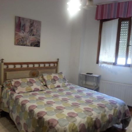 Apartamento Masaveu Daire Oviedo Dış mekan fotoğraf
