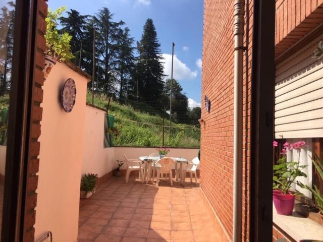 Apartamento Masaveu Daire Oviedo Dış mekan fotoğraf