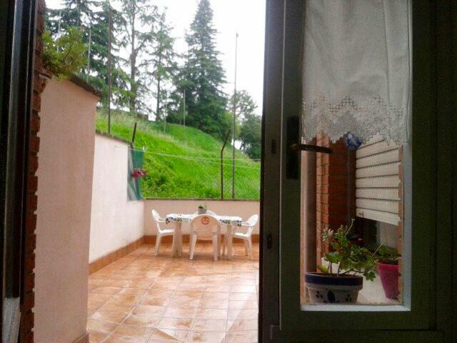 Apartamento Masaveu Daire Oviedo Dış mekan fotoğraf
